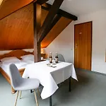 Klindworths Otel