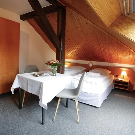 Klindworths Sauensiek