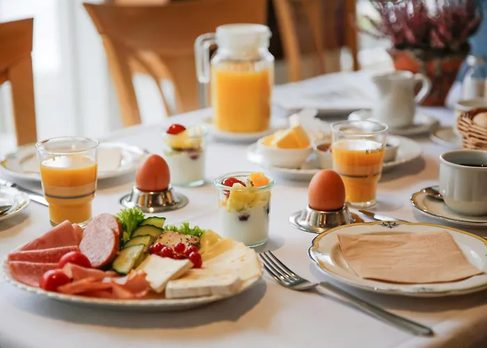 Klindworths Sauensiek