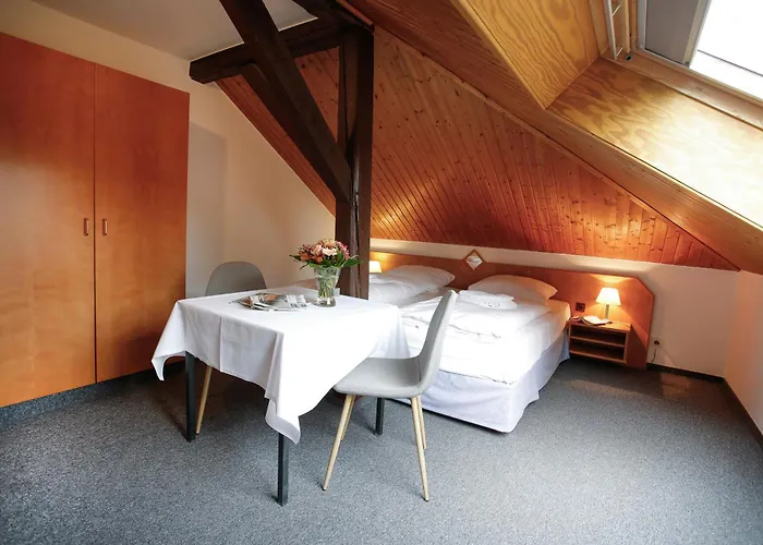 Klindworths Sauensiek